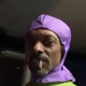 Meet your Posher, Ivan